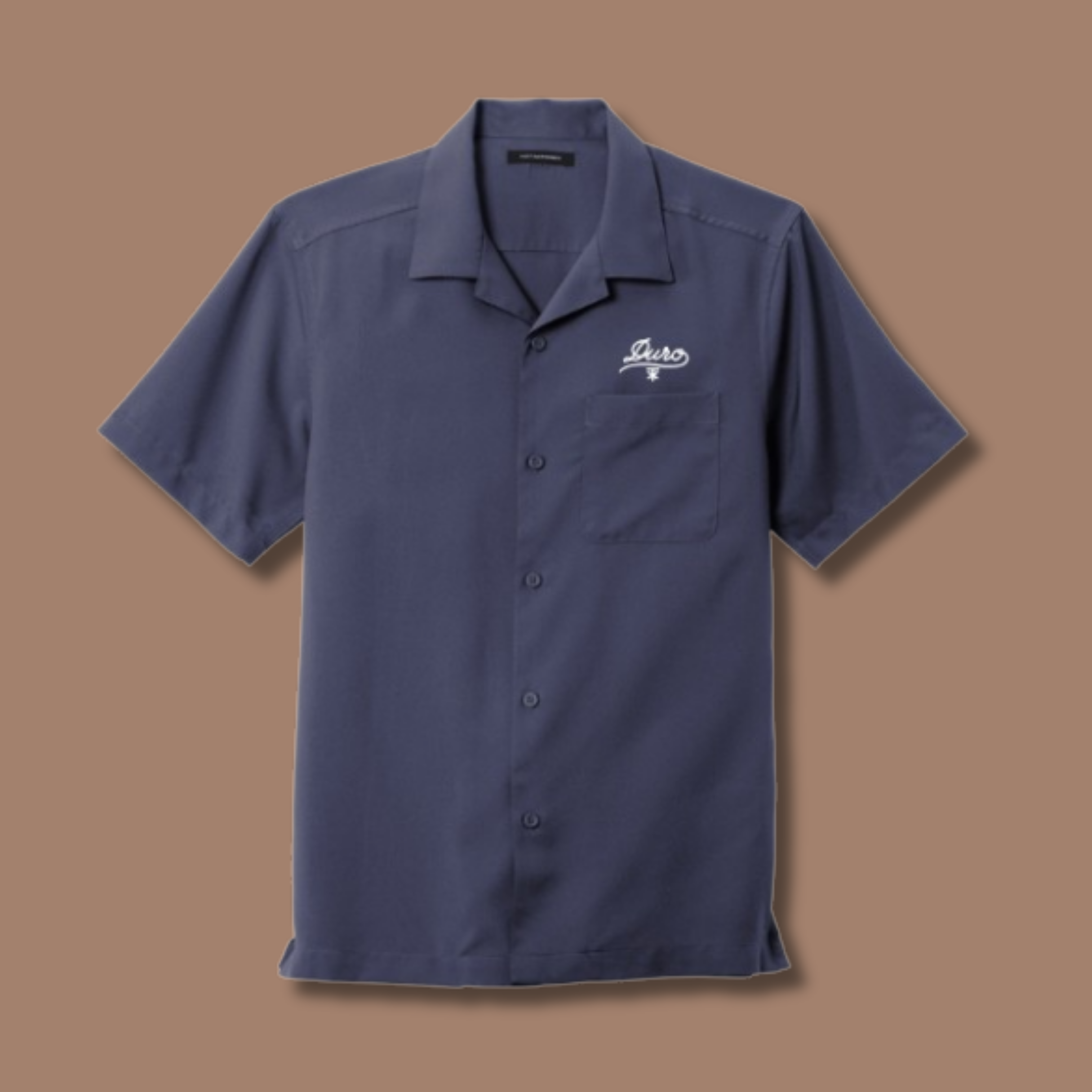 DURO Work Shirt