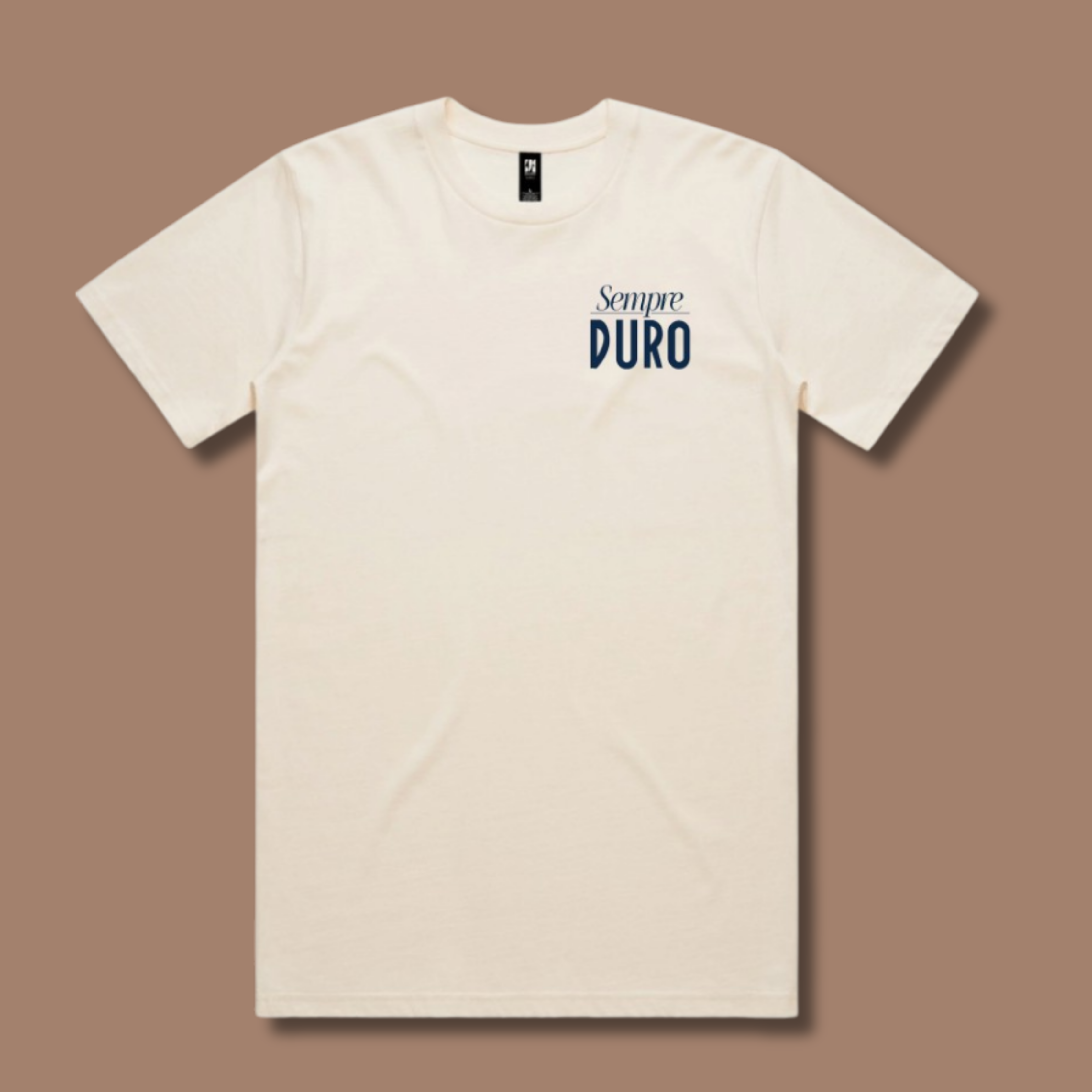 Sempre DURO T-Shirt