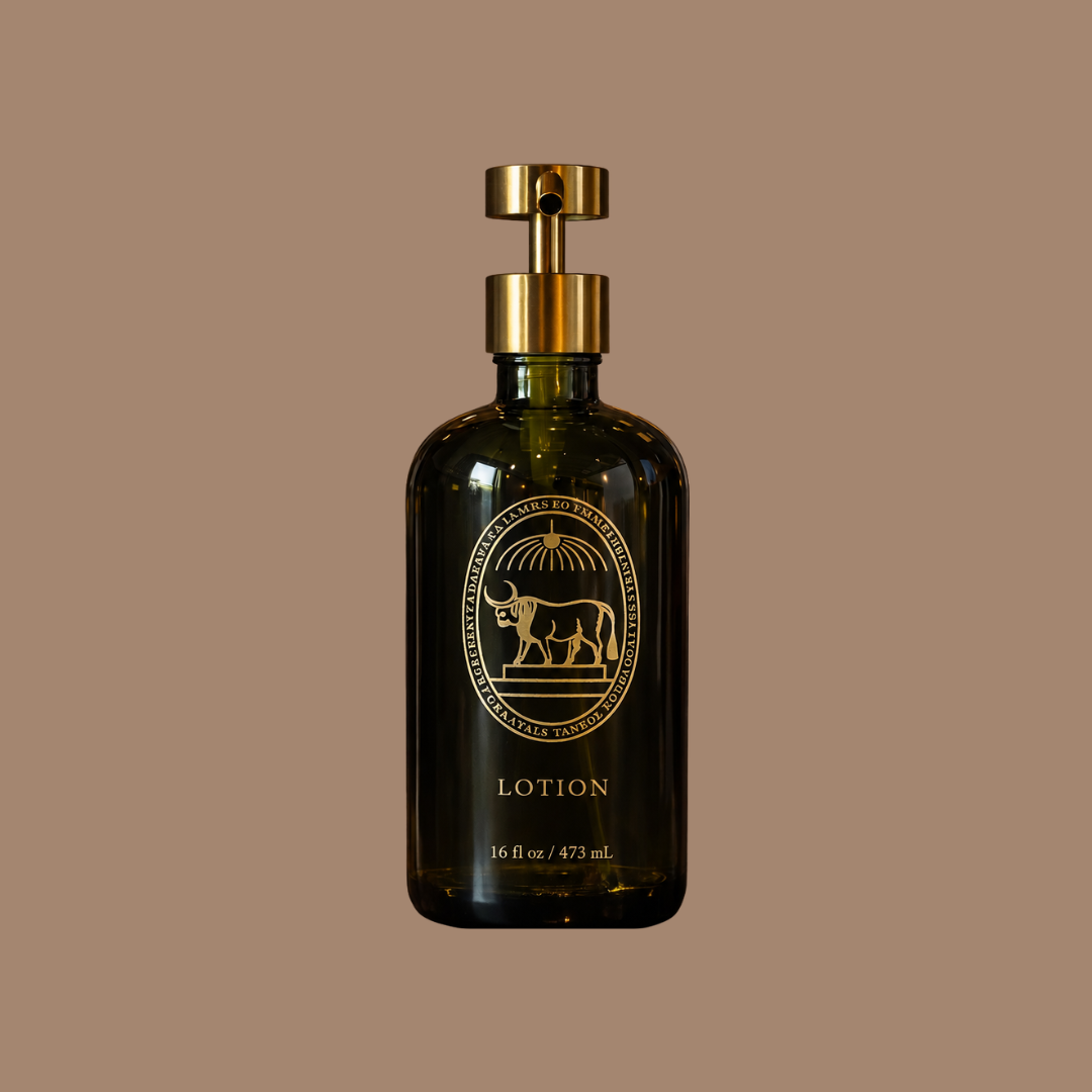 DURO Lotion